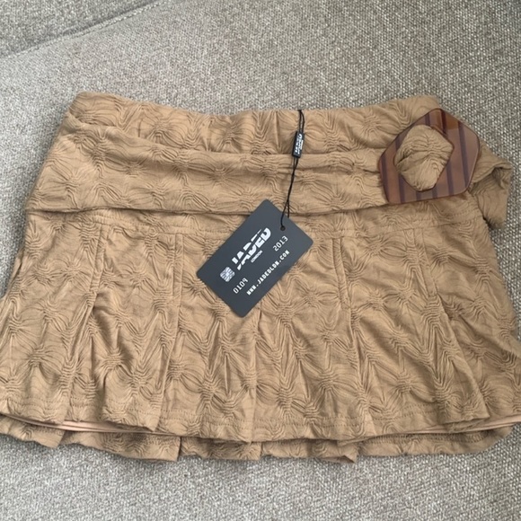 Top and bottom from Jaded London. - Picture 3 of 3